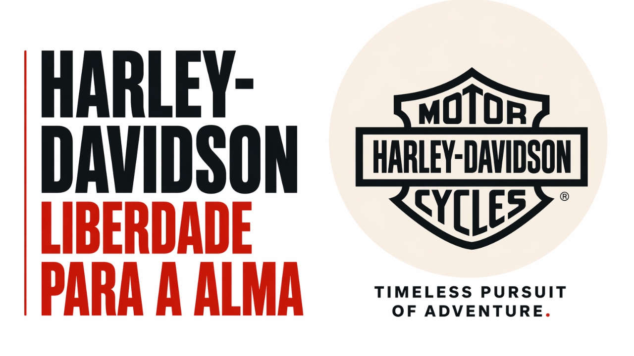 Arquétipos de marca