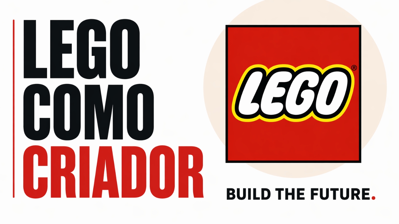 Arquétipos de marca