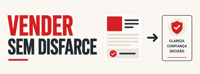 Conteúdo de fundo de funil exemplos