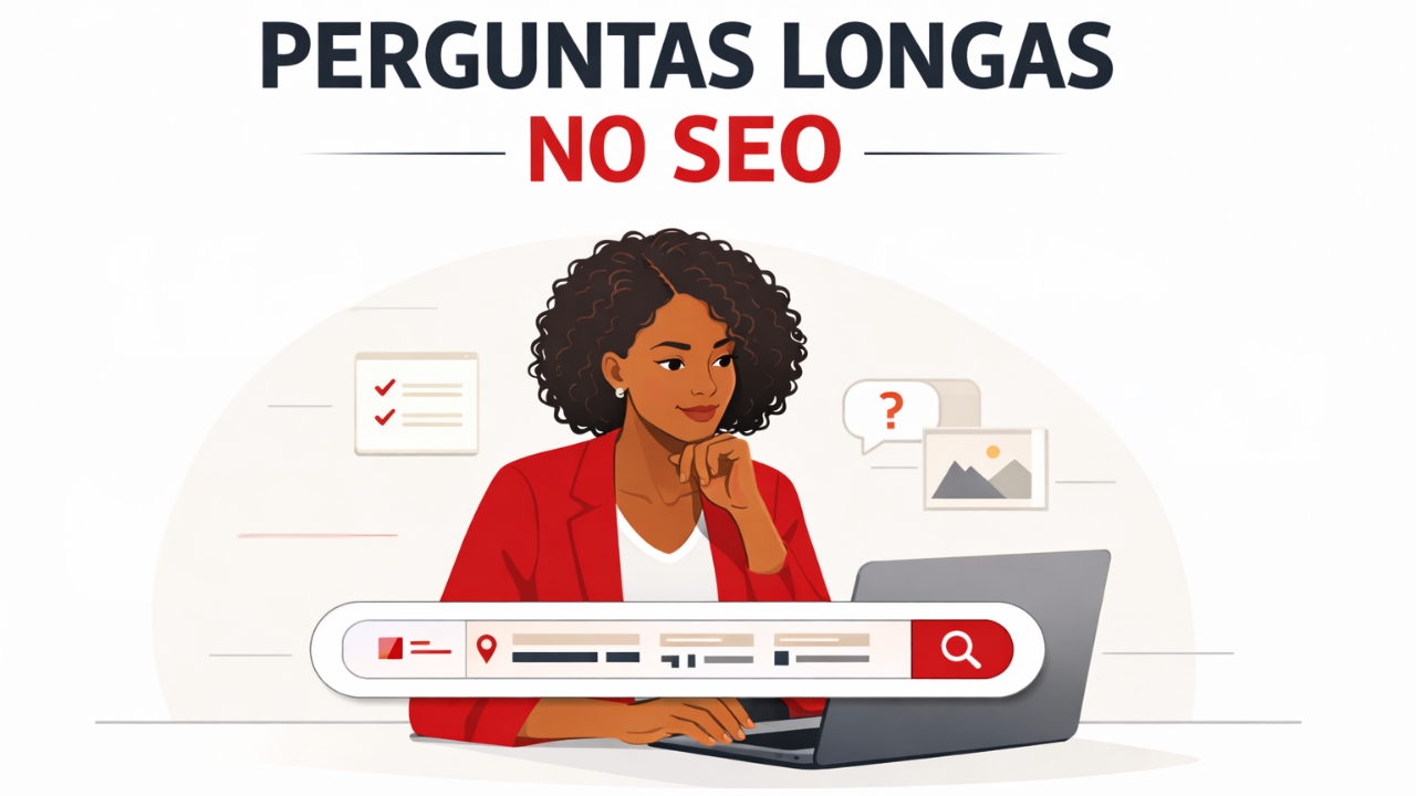 Conteúdo para perguntas longas