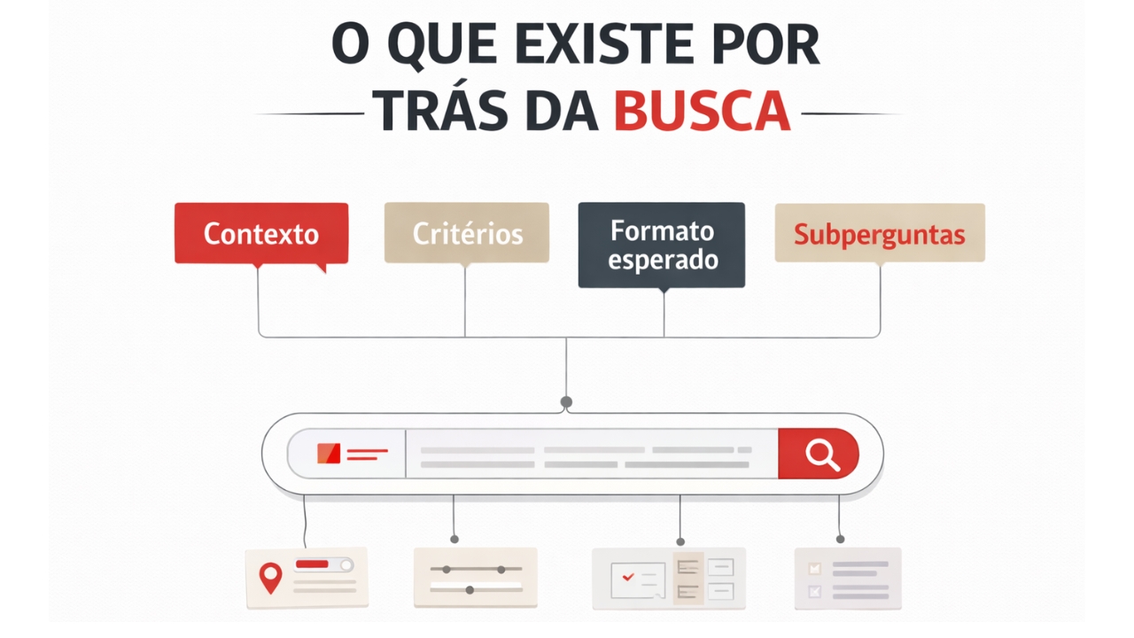 Conteúdo para perguntas longas