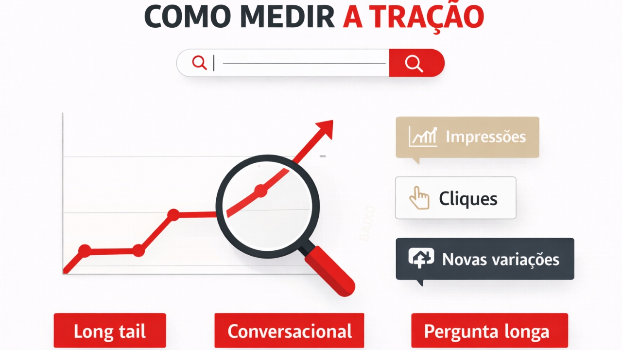 Conteúdo para perguntas longas