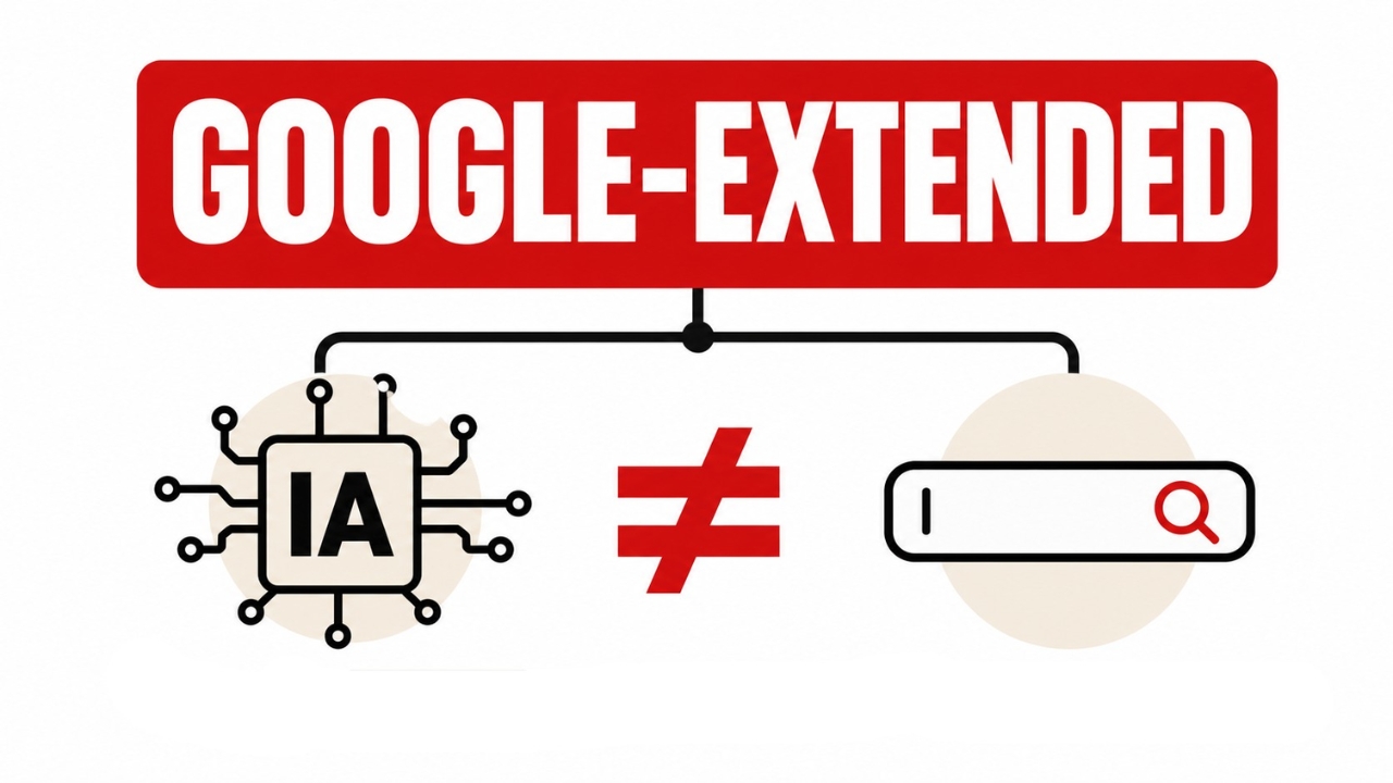 Google-Extended