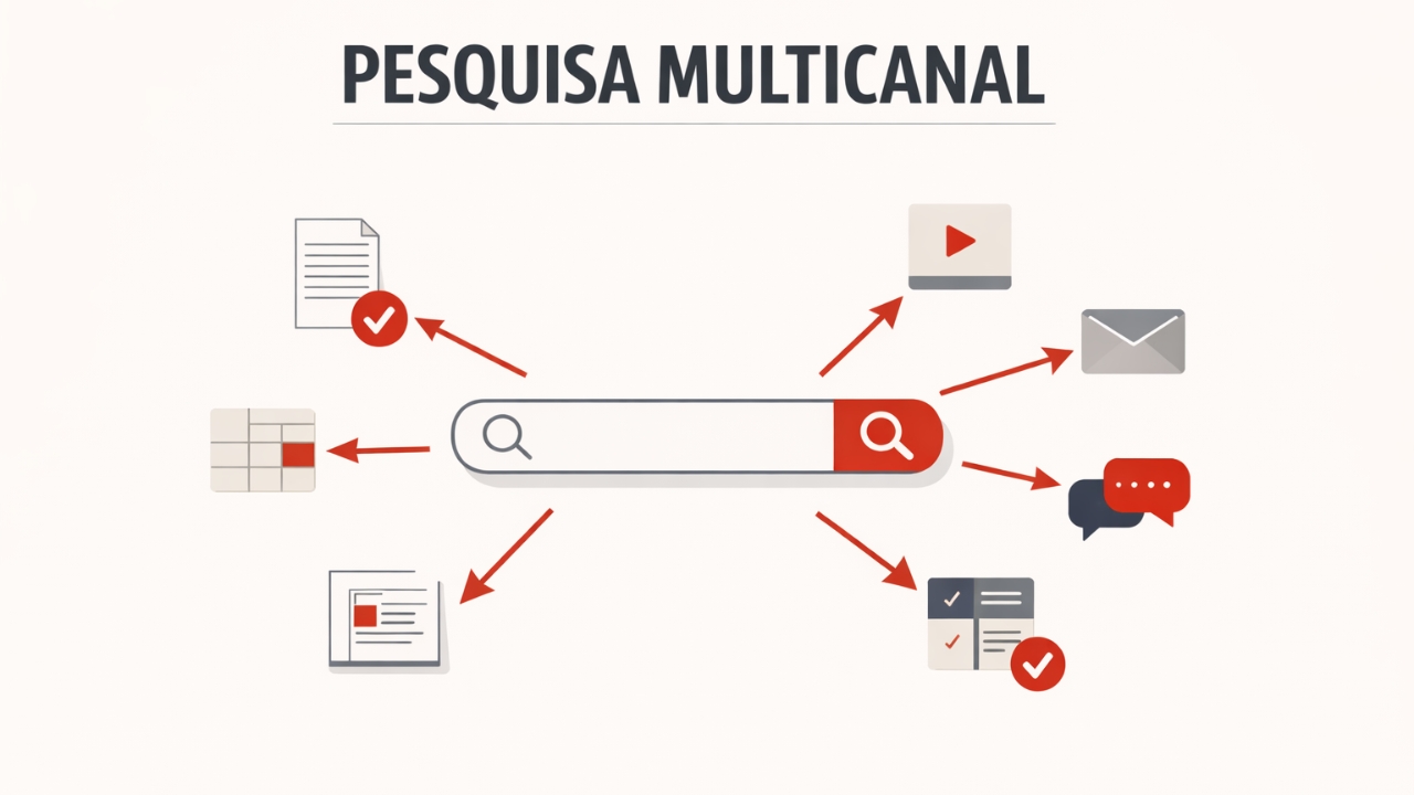 Jornada de compra B2B