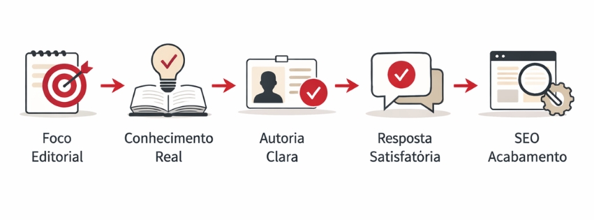 People-First Content