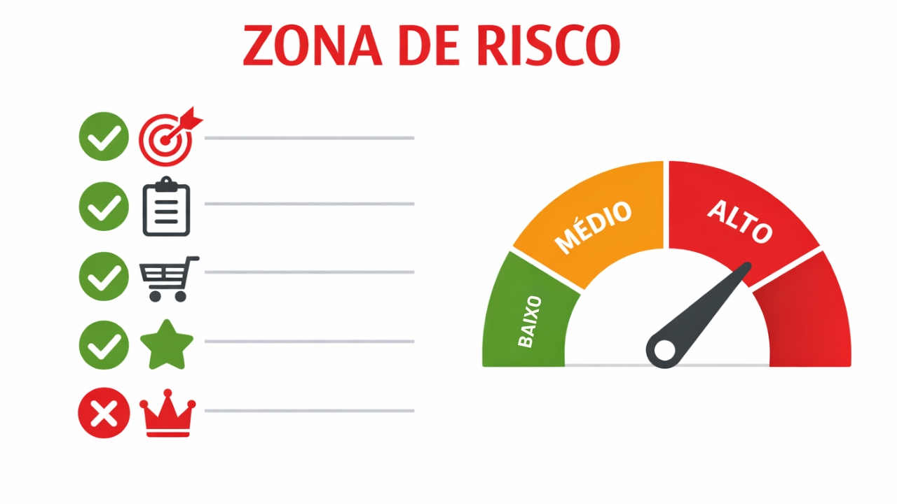 Site reputation abuse