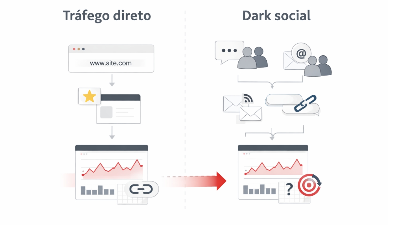 dark social