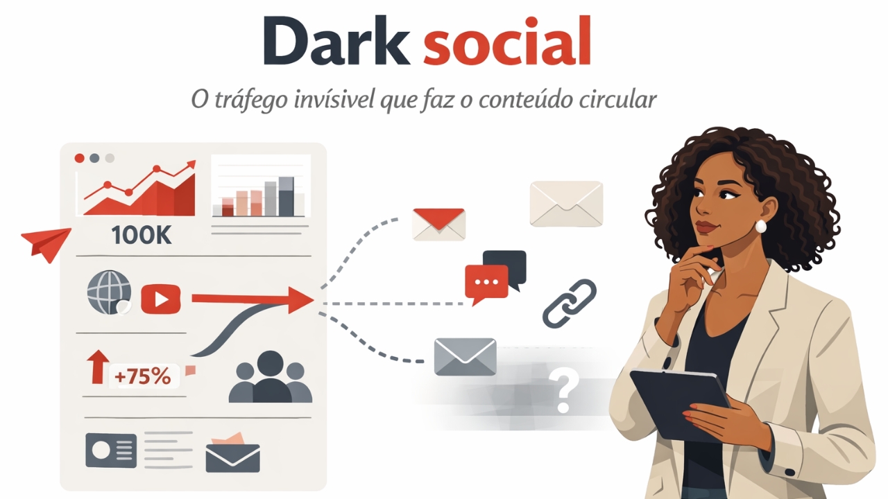 dark social